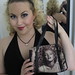 Rebecca Monroe Photo 22
