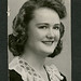 Barbara Mcconnell Photo 30