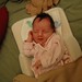 Louisa Peterson Photo 10