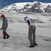 David Kautz Photo 36