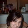 Aracely Vasquez Photo 26