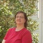 Joyce Mcbride Photo 15