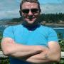 Joseph Reeder Photo 27