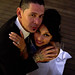 Leah Craig Photo 37