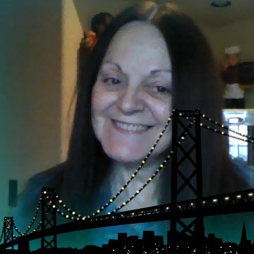 Margaret Morrow Photo 9