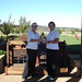 Janet Guest Photo 19