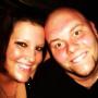 Crystal Curtis Photo 40