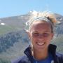 Sarah Kemmer Photo 13