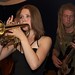 Helen Garrett Photo 33