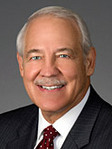 William Poole Photo 1