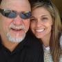 Shelly Howell Photo 11