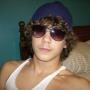 Marcus Collier Photo 32