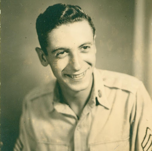 Robert Rust Photo 13