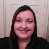Julie Vancil Photo 2