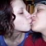 Rebecca King Photo 18