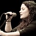 Debbie Mullin Photo 12