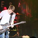 Johnny Lang Photo 44
