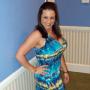 Michelle Marston Photo 12