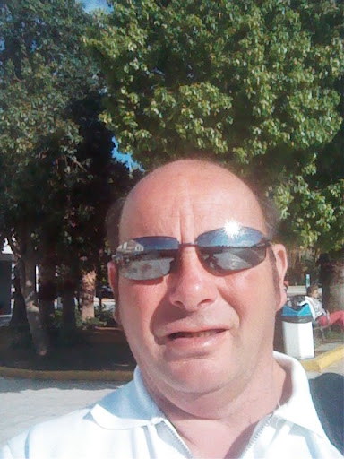 Dave Grimes Photo 13