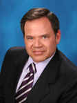 Jeffrey Barker Photo 9