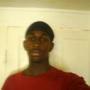 Edwin Howell Photo 24