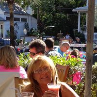 Dianne Scott Photo 34