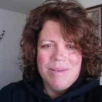 Theresa Kexel Photo 5