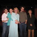 Amy Resnick Photo 22