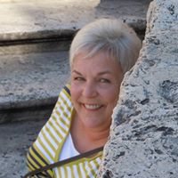Connie Fisher Photo 7