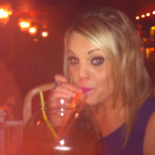 Jodie Farley Photo 5