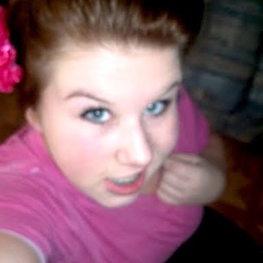 Kayla Baird Photo 10