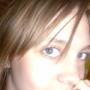 Aimee Rowe Photo 18