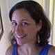 Alison Gilbert Photo 2
