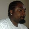 Curtis Poole Photo 7