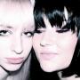 Dana James Photo 39