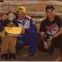 Donnie Dotson Photo 20