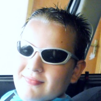 Nicolas Correa Photo 8