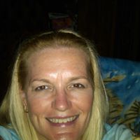 Miriam Miller Photo 24