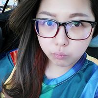 Wang Chen Photo 16