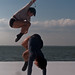 Matthew Bond Photo 31