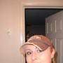 Shirley Galloway Photo 12