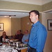 Mike Levin Photo 52