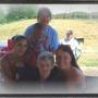 Joyce Mills Photo 27