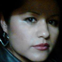 Wendy Ruiz Photo 12