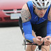 Jason Davies Photo 17