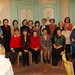 Dorothy Ard Photo 2