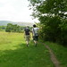 Ben Sheffield Photo 20
