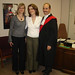 Jill Judge Photo 14