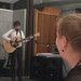 Nicole Glenn Photo 20