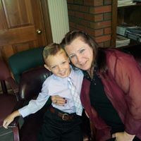 Rhonda Mobley Photo 19
